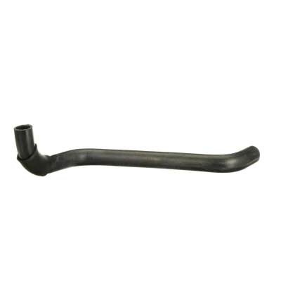 Bild av GATES 05 5623 Kylarslang EPDM (etylpropylen dien gummi) TOYOTA: Yaris II Hatchback