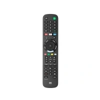 Bild av URC 4912 Remote control replacement Sony