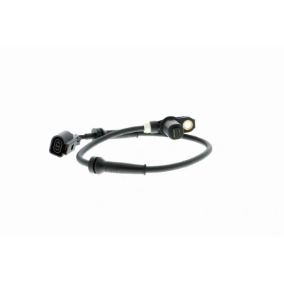 Bild av VEMO Original Quality V25 72 0057 Capteur ABS Essieu avant pour véhicules avec système antiblocage 12 VOLKSWAGEN: Sharan I, FORD: Galaxy Mk1 MPV