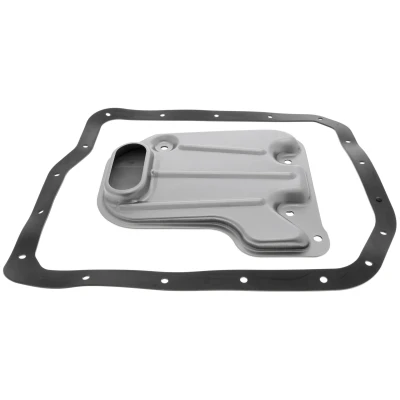 Bild av VAICO V70 0682 Kit de filtres hyrauliques, transmission automatique avec joint d&#039;étanchéite LEXUS: LS III, GS II