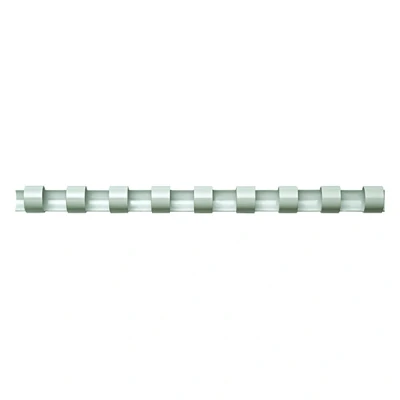 Bild av Fellowes 100 pcs. Plastic binding comb