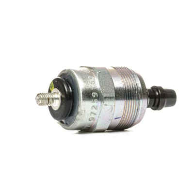 Bild av BOSCH F 002 D13 642 Électroaimant de levage