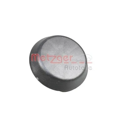 Bild av METZGER 2270011 Fixation, cric côté conducteur ou passager, avant et arrière BMW: 3 Compact, Berline, Cabriolet