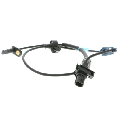 Bild av VEMO V26 72 0116 Capteur ABS Essieu avant droit Qualité originale pour véhicules avec système antiblocage 12