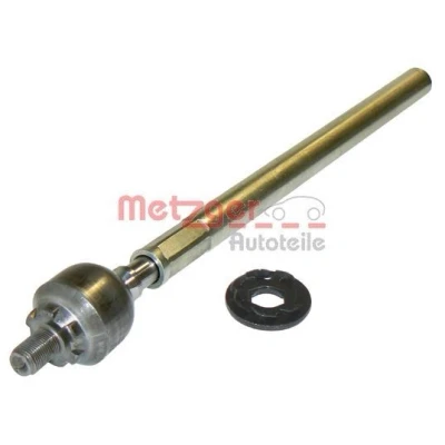 Bild av METZGER 51015718 Rotule Axiale Essieu avant M14x1,5 KIT + PEUGEOT: 205 II 3/5 portes, I Cabriolet, CITROËN: Xantia 5 portes