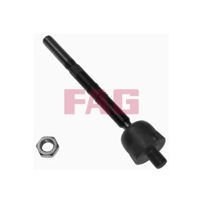 Bild av FAG 840 0368 10 Rotule Axiale M14x1,5A 196 MINI: 3/5 portes, Countryman, Clubman