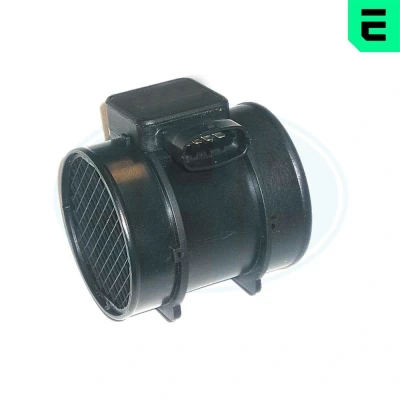 Bild av ERA 558002A Débitmètre d&#039;air OPEL: Astra H 3/5 portes, Zafira A, GTC, SAAB: 9 3 Break, Berline, Cabriolet, VAUXHALL: Signum