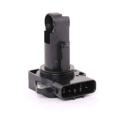 Bild av Luftmassesensor DENSO DMA 0108