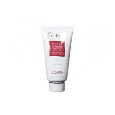 Bild av Guinot Hydra Tendre Soft Wash Off Cleansing Cream 150 ml