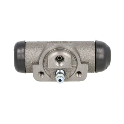 Bild av Hjulcylinder DELPHI LW90158