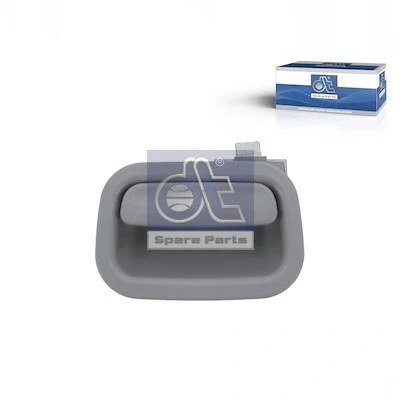 Bild av Handtag, inre utrustning DT Spare Parts 2.77000