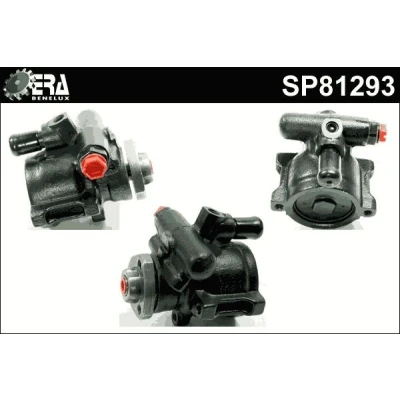 Bild av ERA Benelux SP81293 Pompe De Direction Assistée FORD: Galaxy Mk1 MPV