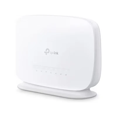 Bild av TP Link Archer MR505 V1 Wireless router WWAN Wi Fi 5 4G 3G desktop