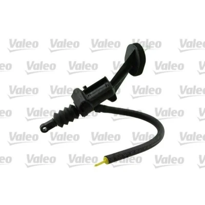 Bild av VALEO 874405 Emetteur d&#039;Embrayage pour direction à droite/à gauche FORD: Transit Mk6 Van, Сamion Plateau/Сhâssis, Minibus