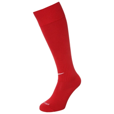 Bild av Nike Performance Fotbollsstrumpor, Storlek: 38 42, Red