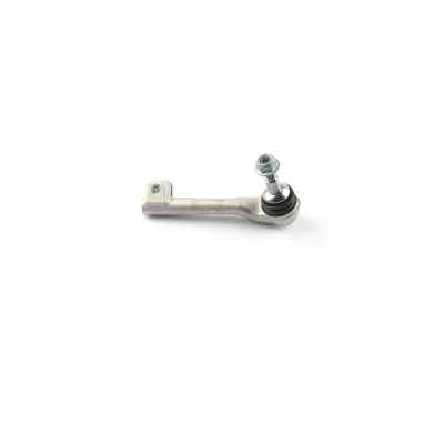 Bild av SKF VKDY 318537 Rotule de direction avec graisse synthétique