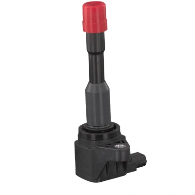 Bild av FEBI BILSTEIN 108235 Bobine d&#039;allumage HONDA: CIVIC 8 Hatchback, Jazz 2