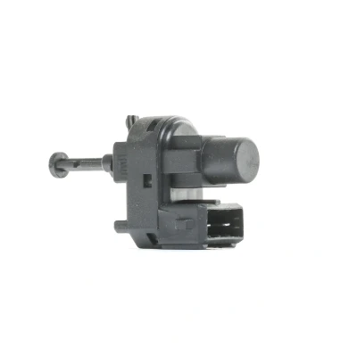 Bild av TOPRAN 302 107 Interrupteur des feux de freins mécanique 2 FORD: Focus Mk1 Break, FIESTA 5, 3/5 portes, MAZDA: 5 portes