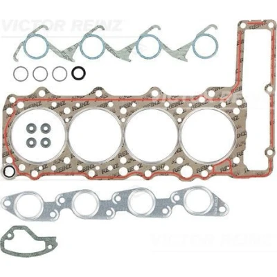 Bild av Packningssats, topplock VICTOR REINZ 02 29120