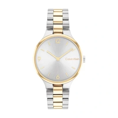 Bild av Calvin Klein Linked 38mm
