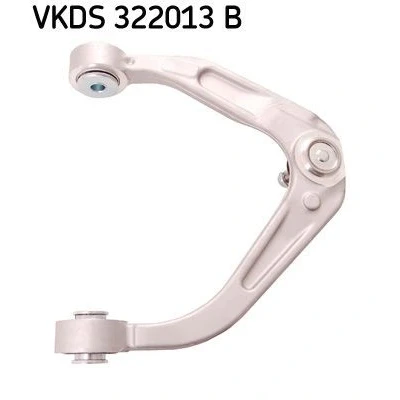 Bild av SKF VKDS 322013 B Bras de suspension avec graisse synthétique rotule barre oscillant transversal ALFA ROMEO: 159 Berline