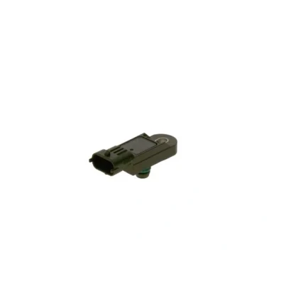 Bild av Sensor, laddtryck BOSCH 0 261 230 00S