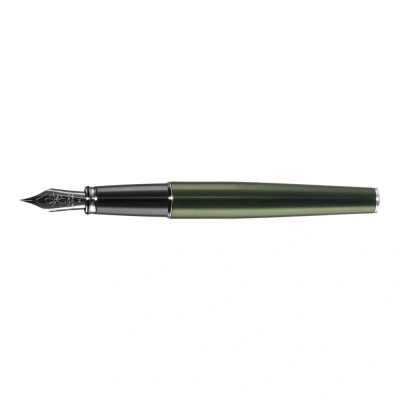 Bild av Diplomat Excellence A2 Evergreen CT FP M