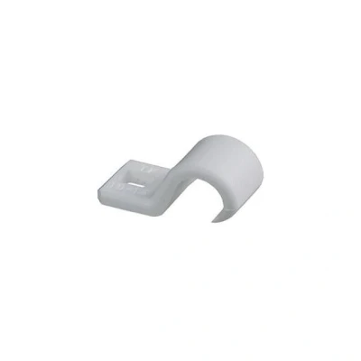 Bild av Spikclips TC, rund kabel