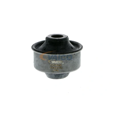 Bild av VAICO V42 9528 Silent Bloc De Triangle Qualité originale Essieu avant Support en caoutchouc barre oscillant transversal PEUGEOT: 206 3/5 portes
