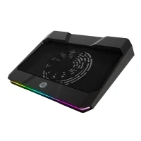 Bild av Cooler Master Notepal X150 Spectrum