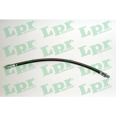 Bild av LPR 6T46904 Flexible De Frein 415 F10X1 MERCEDES BENZ: Classe C Coupe, Berline, E CHRYSLER: PT Cruiser Break