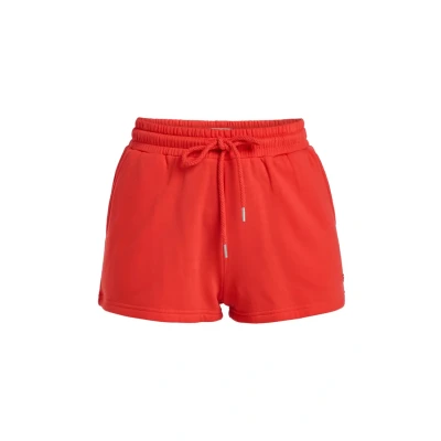 Bild av Roxy Bikiniunderdel, Storlek: XXL, Red
