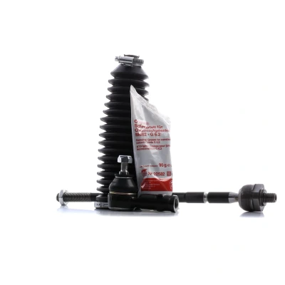 Bild av FEBI BILSTEIN 38980 Biellette De Direction FIAT: Scudo I Break, Ulysse I, Van, CITROËN: Jumpy MPV, Evasion oscaro, mister auto,
