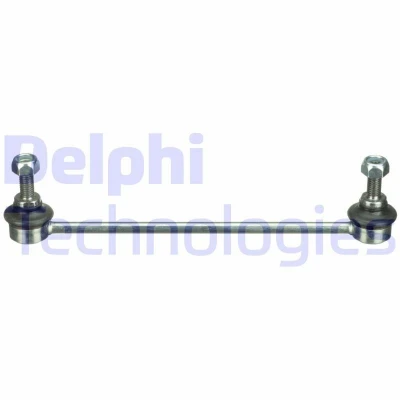 Bild av Länk, krängningshämmare DELPHI TC1019