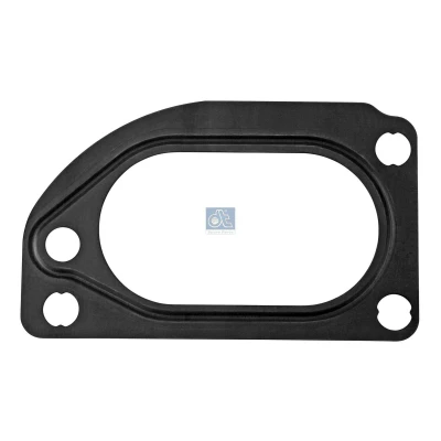 Bild av Packning, vattenpump DT Spare Parts 2.15069