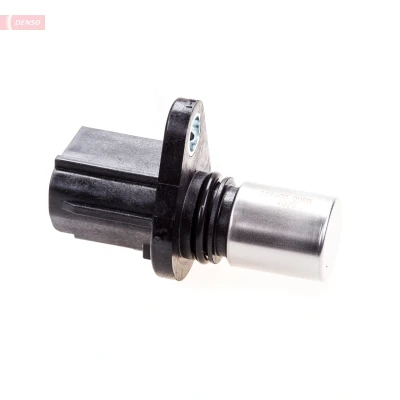 Bild av Sensor, kamaxelposition Denso DCPS 0107