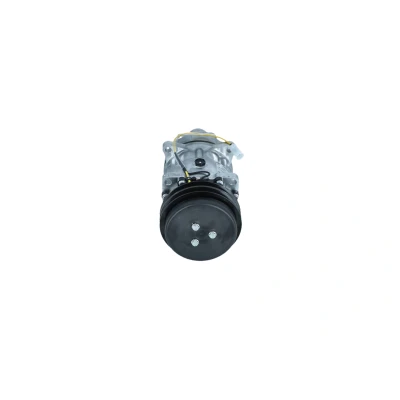 Bild av NRF 32469 compresseur De Climatisation SD7H15 24 PAG 100 avec huile PAG, bague d&#039;étanchéité EASY FIT