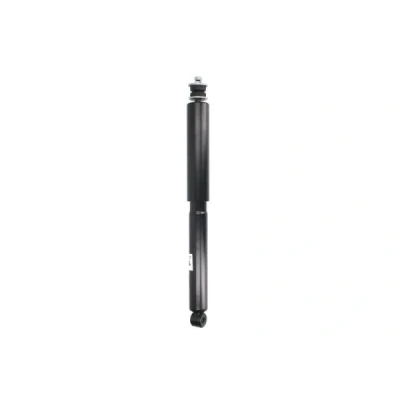 Bild av Stötdämpare MAGNUM TECHNOLOGY AGB064MT