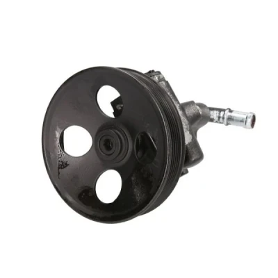 Bild av Hydraulikslang, stysrsystem LAUBER 55.0460