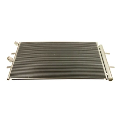 Bild av MAXGEAR Easy Fit AC830224 Condenseur De Clim avec déshydrateur 22,7 18,5 719 FORD: Transit Custom V362 Van, Mk6 Van