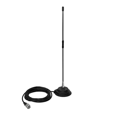 Bild av PNI Extra 40 EXTRA40 Antenn