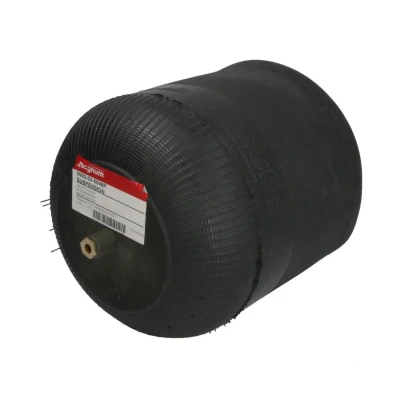 Bild av Bälgar, luftfjädring Magnum technology 5002 03 0048P