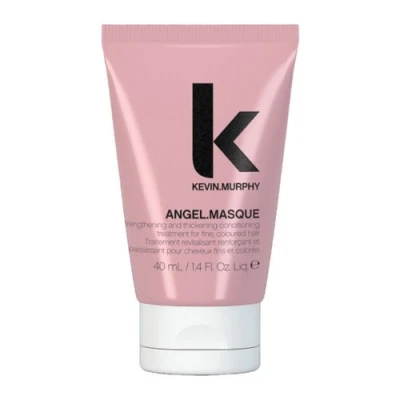 Bild av Kevin Murphy Angel.Masque 40 ml.