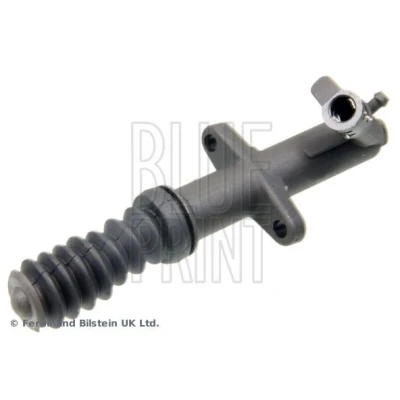Bild av BLUE PRINT ADBP360021 Slavcylinder CITROËN: C3 II, C5 III Kombi, Picasso, PEUGEOT: 207 Hatchback