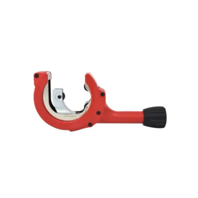 Bild av KS TOOLS 104.5050 Coupe tube 67 28 3