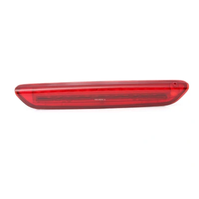 Bild av VAN WEZEL 7622929 Feu stop additionnel centre SKODA: Octavia 2 Combi