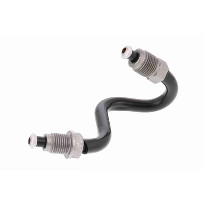 Bild av VAICO V10 6518 Conduite de frein arrière gauche VOLKSWAGEN: Passat CC, B6 Berline, Variant