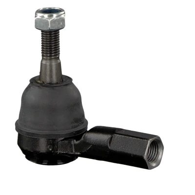 Bild av Parallellstagsled FEBI BILSTEIN 41929