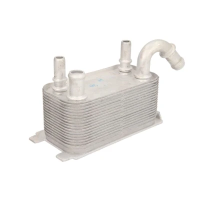 Bild av Oljekylare, motor THERMOTEC D4V001TT