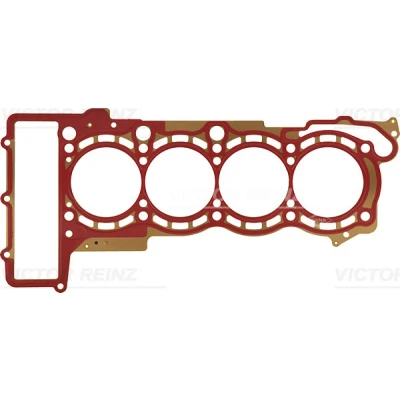 Bild av Packning, topplock Victor reinz 61 42175 00